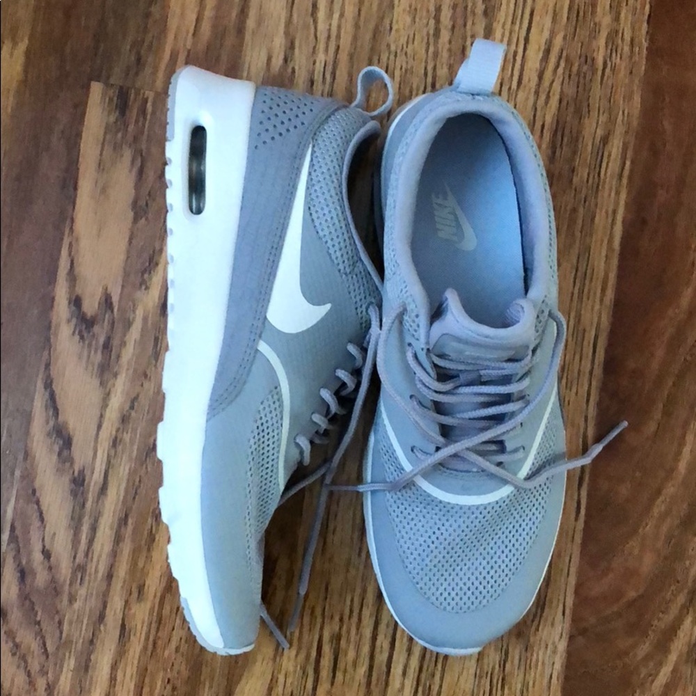Nike Air Max Thea